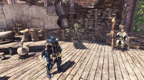 mhw soft soil|monster hunter world ecological research.